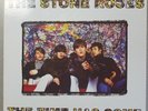 THE STONE ROSES - THE TIME HAS COME  early demos and sessions