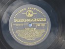 2  x Beatles Please Please Me Mono Gold Labels (two records for sale)