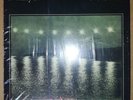 MAZZY STAR * COMMON BURN * CLEAR SKY-BLUE VINYL 7