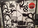 Dave Matthews Band - Come Tomorrow 2 LP VINYL Target BLACK & CLEAR +MP3 download
