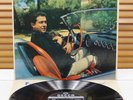SXL 6176 (Ed. 1 - WBg) *GIUSEPPE DI STEFANO: NEAPOLITAN SONGS* PATTACINI
