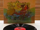 ASD 2486 (P/S – 1st Ed) *SIBELIUS: LUONNOTAR etc* DORATI & LSO