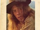 JOHN MAYALL 