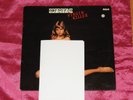 SCORPIONS - VIRGIN KILLER - 9tr LP - GERMANY 1976 - 1st PRESSING - BANNED COVER
