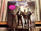 ALABAMA LIVE LP   1988 RCA / BMG RECORDS SEALED, RARE  NEVER RELEASED MATERIAL