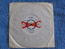 HOPETON LEWIS Run Down Island Label English 45 1967