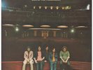 GUESS WHO Live At The Paramount LP VINYL UK Rca 1972 7 Track Orange Label