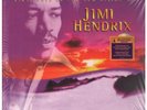 JIMI HENDRIX First Rays Of The New Rising Sun DOUBLE LP VINYL Europe Experience