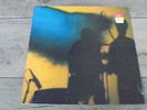 Felt - Poem Of The River 1987 UK LP CREATION 1st INDIE/C.86/SHOEGAZE