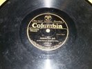 EAST TEXAS SERENADERS-Combination Rag/Sweetest Flower-COLUMBIA 15229-V+/V