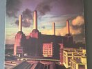 PINK FLOYD ?  ANIMALS   NM   VINYL   COLUMBIA   JC 34474