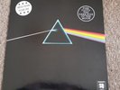 PINK FLOYD - Vinyl LP picture Disc Dark Side of the Moon