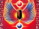 Journey - Greatest Hits 1 [USE Vinyl LP] 180 Gram same day fast free shipping