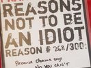 Frank Turner - Reasons Not to Be an Idiot - 7