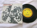  THE LOVIN` SPOONFUL  SOMETHING IN THE NIGHT 1967 KAMA SUTRA  EP  EX