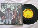  THE LOVIN` SPOONFUL  DAY BLUES 196 KAMA SUTRA  EP  EX