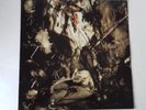 FIELDS OF THE NEPHILIM   VINYL ALBUM