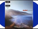 INCUBUS Morning View 2xLP on BLUE VINYL New STILL SEALED Low #'d 0041/2000