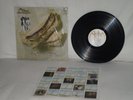 The Flying Burrito Bros  -  Burrito Deluxe                   US PRESSING EXC