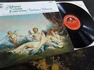 Mozart: Violin Concertos Nos. 4 & 5 - Nathan Milstein **Columbia SAX 5254 ED1**
