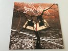 Borknagar ?– Epic, Vinyl, 2004,  Century Media ?– 77499-1, Ulver, Satyricon