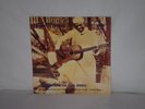 Barbecue Bob  -  Chocolate To The Bone        US ORIGINAL PRESSING  -  SEALED