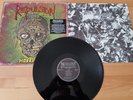 REPULSION 