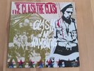 The Clash - Clash in Hamburg (LP / Vinyl)