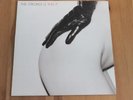 The Strokes - This is it (LP / Vinyl)