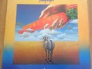 Badfinger  Ass   U.K.   Apple Sapcor 27 . First Pressing vinyl. Extremely rare