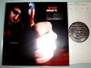 Don McLean American Pie - Audiophile 180g Simply Vinyl Virgin Vinyl LP / SVLP238