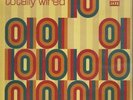 Corduroy, The Quiet Boys a.o. Totally Wired 10 Acid Jazz Vinyl LP