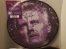 [SEALED & SIGNED] Roger Taylor - Fun On Earth 2LP Vinyl Picture Disc (RSD)