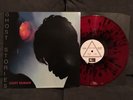 Gary Numan - Ghost Stories Red Vinyl No.57/100 MINT