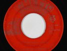 Funk 45 - Sunrise Movement - Running Wild - Ghetto - mp3