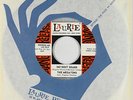 Northern Soul 45 - Megatons - Detroit Sound - Laurie - VG++ mp3