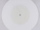 Rap 45 - J Dilla - Donuts 45 - Stones Throw - mp3 - white label/wax