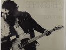 BRUCE SPRINGSTEEN Born To Run COLUMBIA PC 33795 LP SEALED gatefold