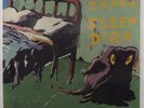 FRANK ZAPPA Sleep Dirt WARNER BROS DSK 2292 LP SEALED
