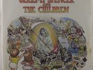 JEREMY SPENCER AND THE CHILDREN Self Titled COLUMBIA KC 31990 LP SEALED