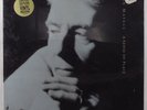 JOHN MAYALL A Sense Of Place ISLAND 842795-1 LP SEALED