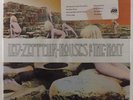 LED ZEPPELIN Houses Of The Holy ATLANTIC SD 7255 LP SEALED
