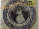 OZARK MOUNTAIN DAREDEVILS It'll Shine When It Shines A&M SP-3654 LP SEALED