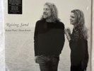ROBERT PLANT/ALISON KRAUSS-RAISING SAND-NEW/SEALED-lp records