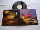 Amon Duul II - Carnival In Babylon - U.A., Original UK, Laminated, 