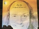 Terry Riley - Rainbow in Curved Air. Vinyl , 1st UK pressing. Near Mint vinyl 
