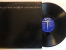 Velvet Underground - White Light / White Heat - 1968 US Skull Cover V6-5046