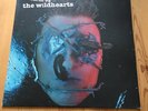 The Wildhearts Earth Vs The Wildhearts Vinyl Debut LP Ginger
