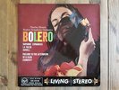 RCA SB2019 - Ravel - Bolero - La Valse - Debussy - Prelude - Charles MUNCH - NM-