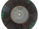 KILLER Rare Ethio Jazz Funk 45 Alemayehu Eshete Konjit Tilantina Ethiopian
